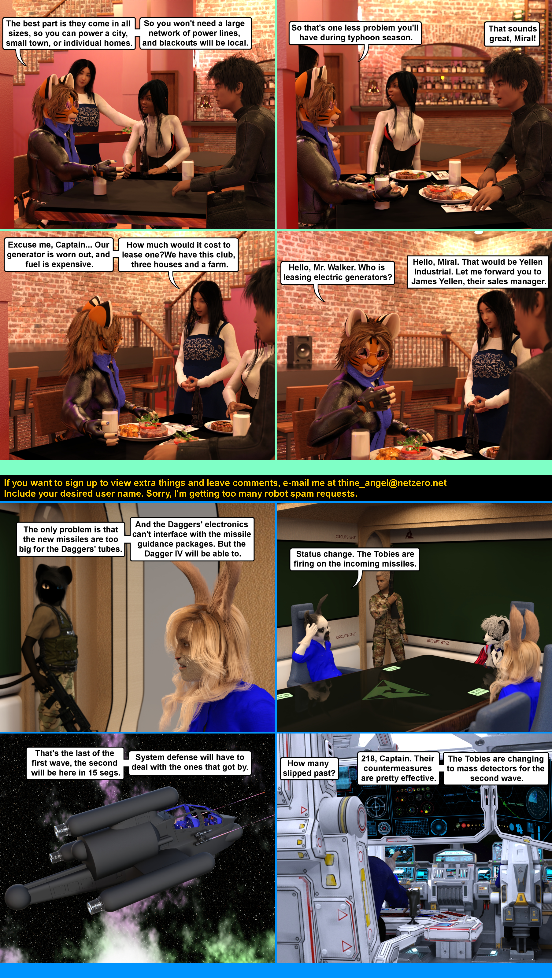 Mass detectors are slower to respond than radar.