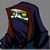 Profile picture of Scarsdale