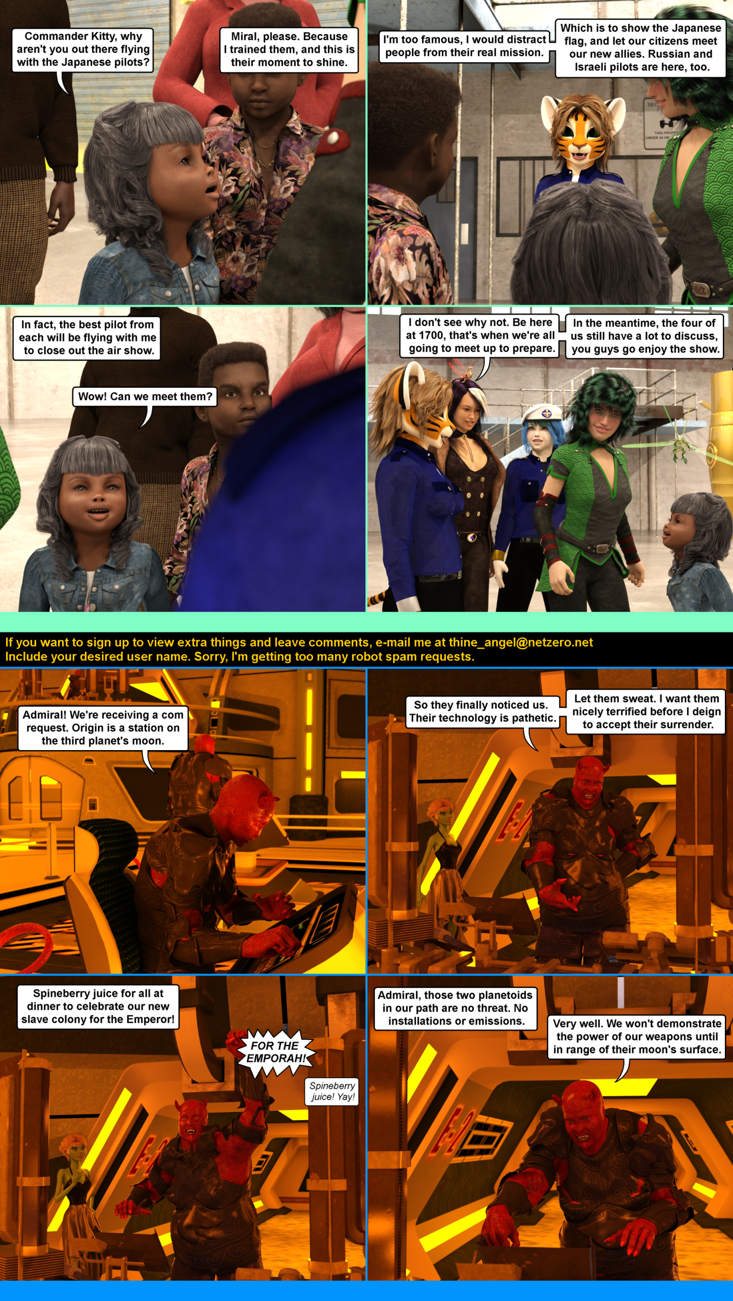 Fame is often a burden.