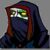 Profile picture of Scarsdale